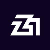 z1 logo image