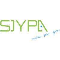 south jersey young professionals association (sjypa)