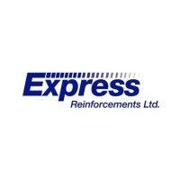 express reinforcements ltd