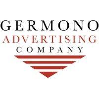 germono advertising company