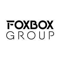 foxbox group logo image