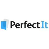 perfectit™ logo image