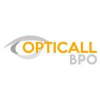 opticall bpo