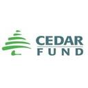 logo of Cedar Fund