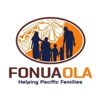 fonua ola logo image