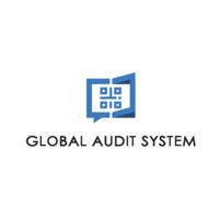 global audit system (gas) logo image