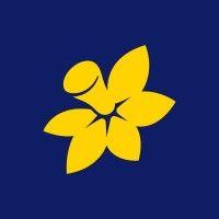 cancer council western australia logo image