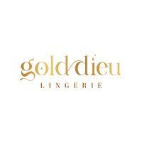 gold dieu logo image