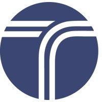 teknos associates logo image