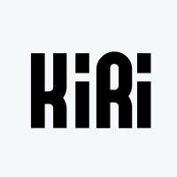 kiri technologies logo image