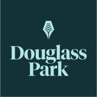 douglass park asset management