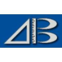 ab consultants, inc. [ab]