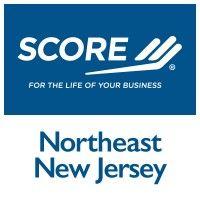 score northeast new jersey