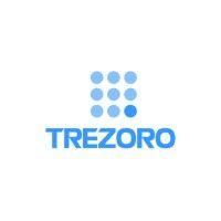 trezoro logo image