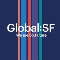 globalsf logo image