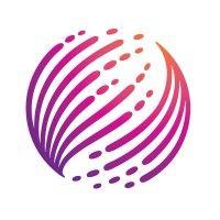 mindtree logo image