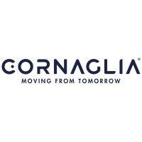 cornaglia logo image