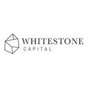 logo of Whitestone Capital