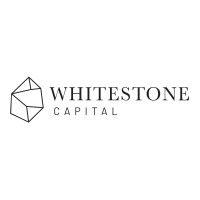 whitestone capital logo image