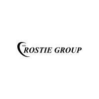 the rostie group logo image