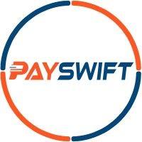 payswift technology private limited logo image