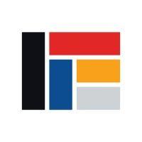 clark asset management logo image