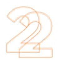 twenty two group, llc. logo image