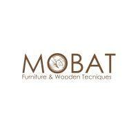 mobat mobilya logo image