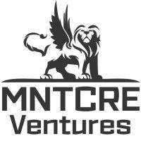 manticore ventures logo image