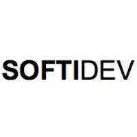 softidev - boutique software development & outsourcing