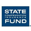 logo of State Compensation Insurance Fund