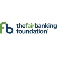 the fairbanking foundation logo image