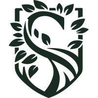 silverwood logo image