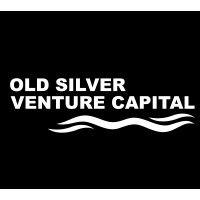 old silver vc logo image