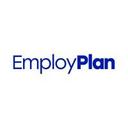 logo of Employplan Inc