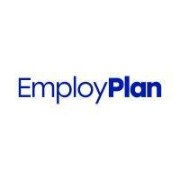 employplan, inc logo image