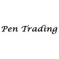 pen trading logo image