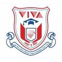 logo of Late Shri Vishnu Waman Thakur Charitable Trust Viva Institute Of Pharmacy