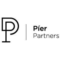 píer partners logo image