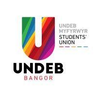 undeb bangor (bangor students'​ union)