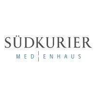 südkurier gmbh medienhaus logo image