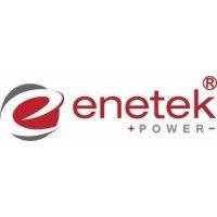 enetek power as