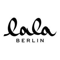 lala berlin gmbh