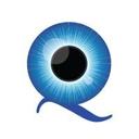 logo of Quigley Eye Specialists