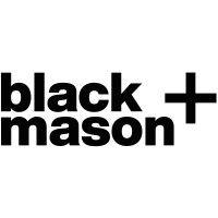 black&mason strategies