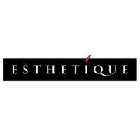 esthétique