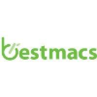 bestmacs logo image