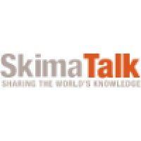 skimatalk, inc