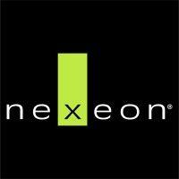 nexeon ltd logo image