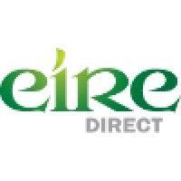 eire direct marketing llc logo image